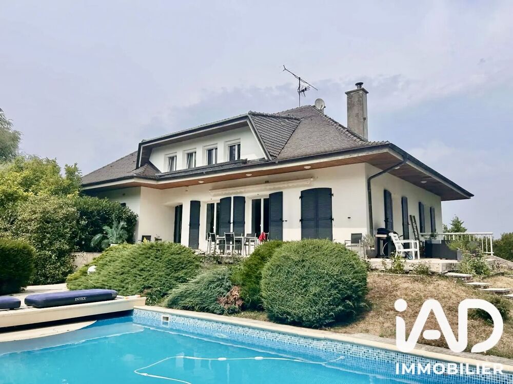 Vente Maison Vente Maison de ville 11 pièces Châtenois