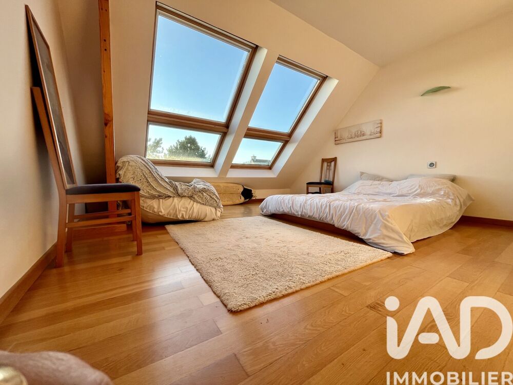 � vendre  Maison Barneville-Carteret (50270)