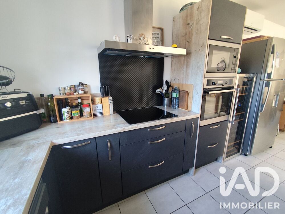 Vente Maison Vente Maison/villa 5 pièces Sarzeau