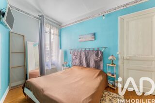  Maison à vendre 5 pièces 97 m²