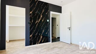  Maison à vendre 5 pièces 141 m²