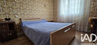  Maison à vendre 4 pièces 142 m²