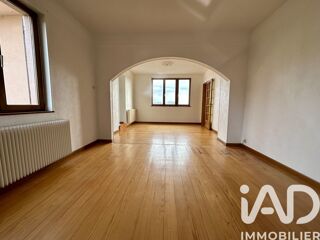  Maison � vendre 5 pi�ces 127 m�