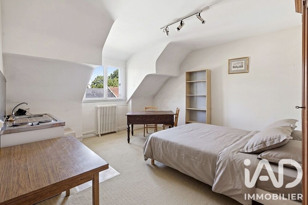 à vendre  Maison Nantes (44000)