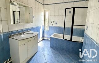  Appartement à vendre 3 pièces 66 m²