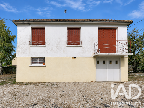 Image Annonce