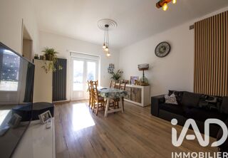  Maison à vendre 5 pièces 137 m²