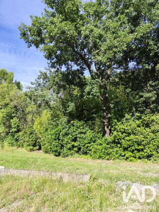  Terrain à vendre 500 m²