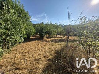  Terrain à vendre 2100 m²