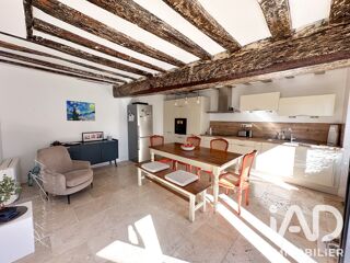  Maison à louer 5 pièces 138 m²