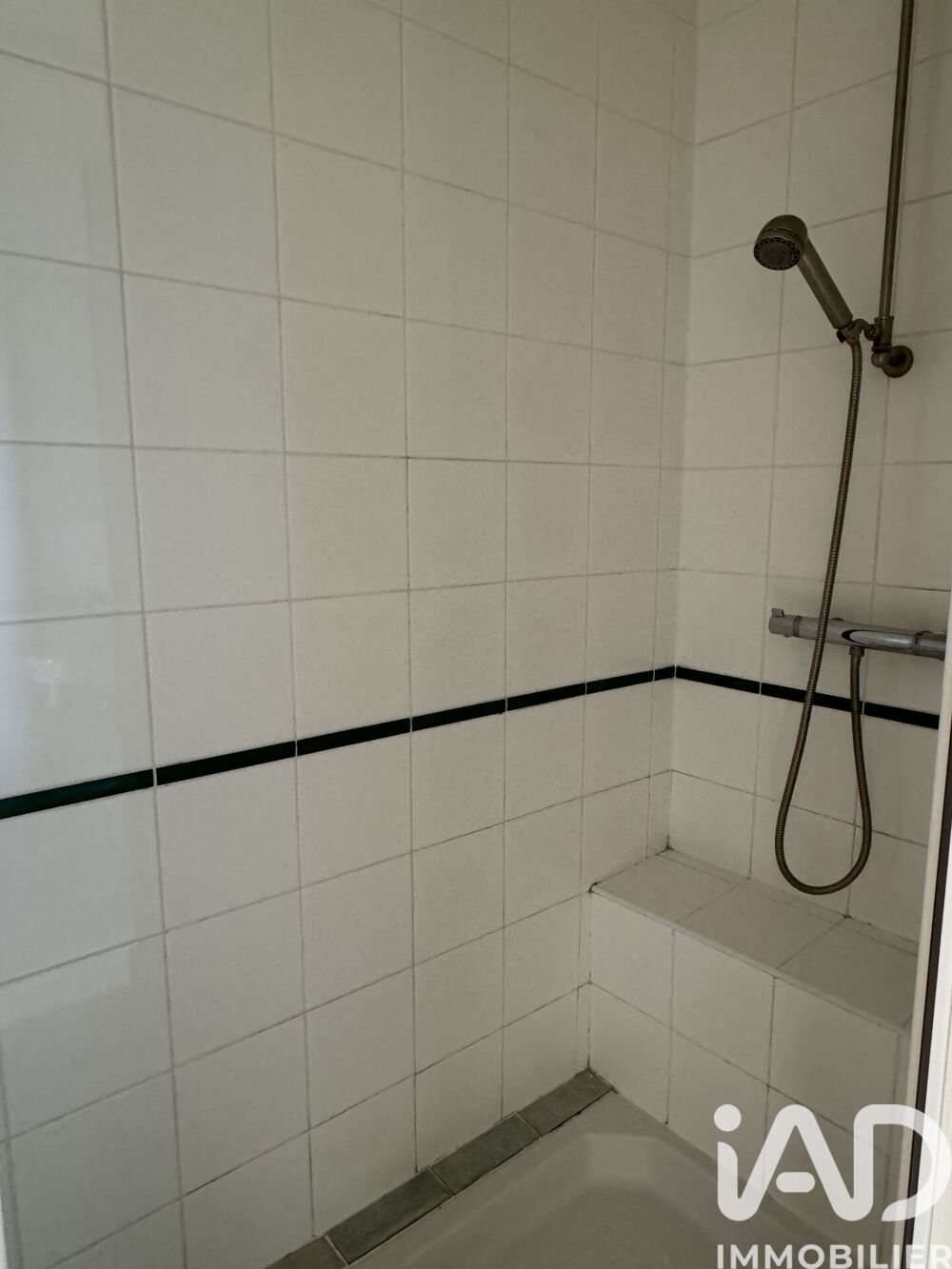 à vendre  Appartement Trébeurden (22560)