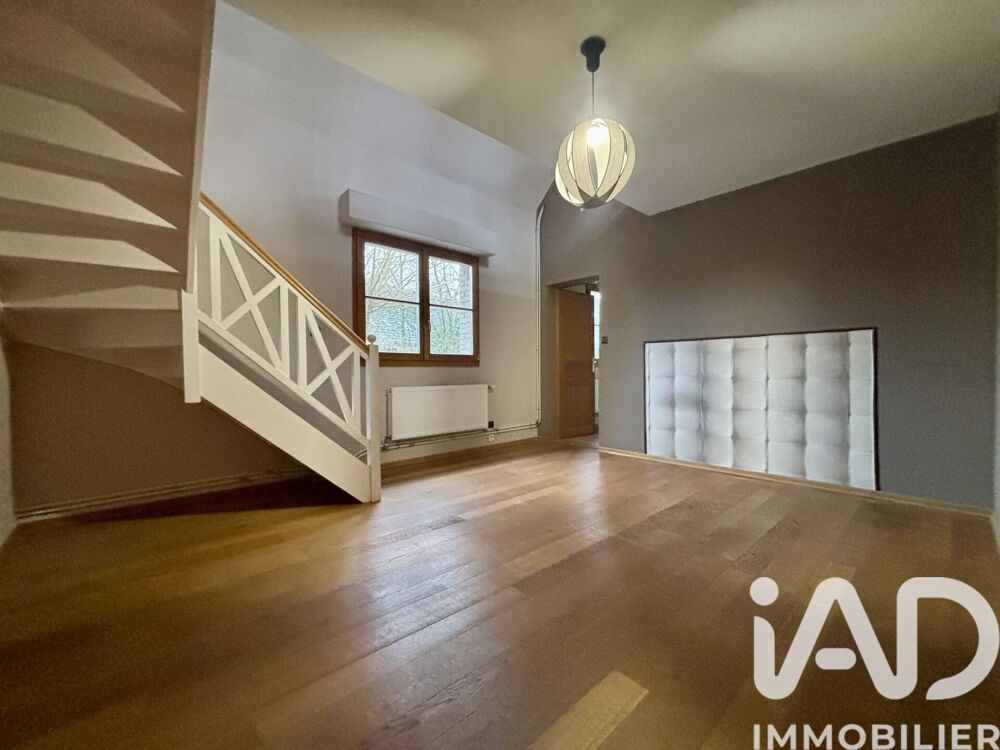 à vendre  Maison Téteghem (59229)