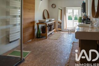  Maison � vendre 6 pi�ces 200 m�