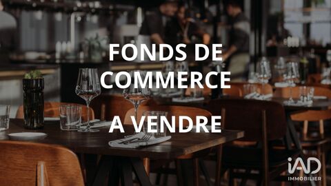 iad France - Jerome Reriouedj () vous propose : Fonds... 198000 06500 Menton