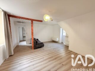  Immeuble à vendre 99 m²