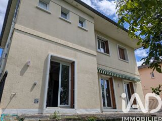  Maison � vendre 5 pi�ces 120 m�