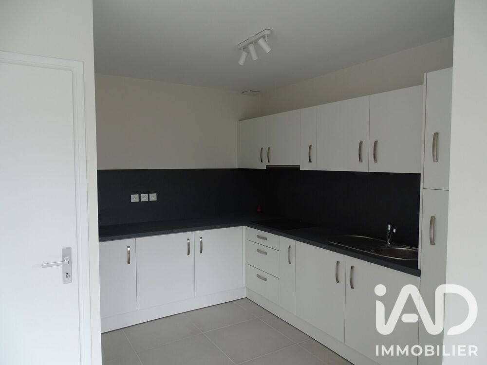Location Appartement Location Duplex 4 pièces Saint-maur-des-fossés