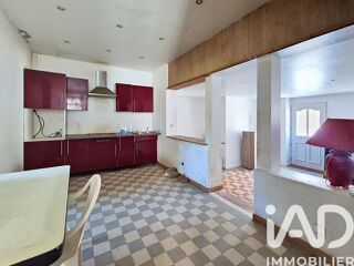  Maison � vendre 5 pi�ces 105 m�