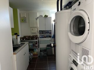  Maison à vendre 7 pièces 157 m²