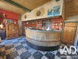  Maison à vendre 5 pièces 168 m²