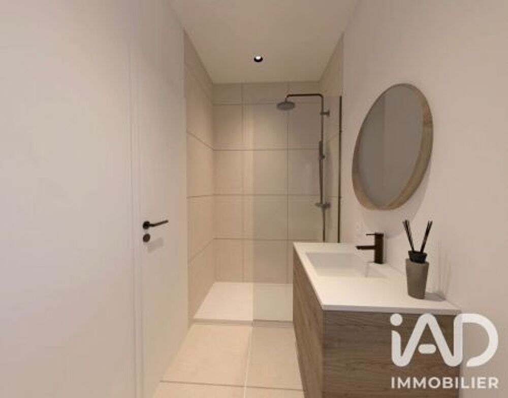 Vente Appartement Vente Appartement 2 pièces Limonest