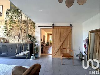  Maison à vendre 6 pièces 217 m²