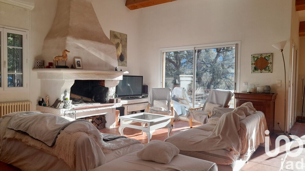 à vendre  Maison Collioure (66190)