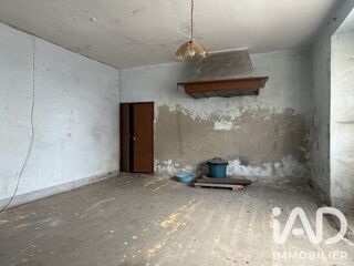  Maison à vendre 7 pièces 139 m²