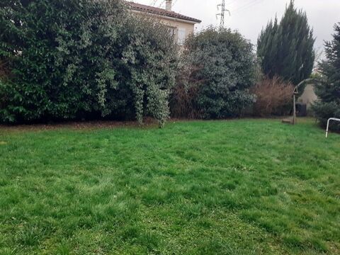  Maison � louer 100 m�