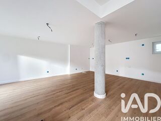  Maison à vendre 5 pièces 115 m²
