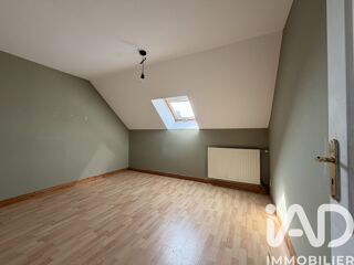  Maison � vendre 5 pi�ces 117 m�