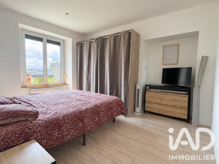  Maison à vendre 4 pièces 102 m²