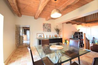  Maison � vendre 6 pi�ces 178 m�