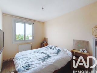  Maison à vendre 5 pièces 101 m²