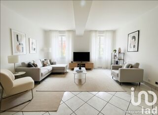  Maison à vendre 9 pièces 230 m²