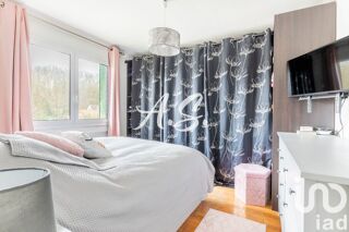  Maison � vendre 4 pi�ces 75 m�