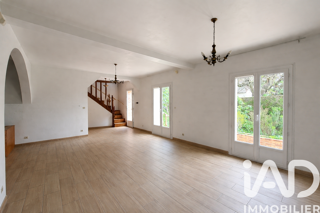  Maison � vendre 5 pi�ces 137 m�