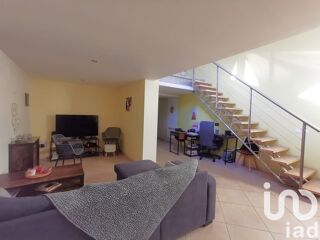  Immeuble à vendre 15 + pièces 430 m² Fronsac