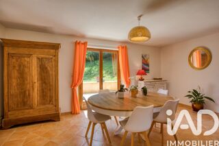  Maison à vendre 5 pièces 161 m²