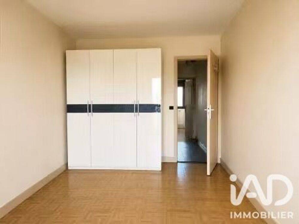 Vente Appartement Vente Appartement 4 pièces Aubervilliers