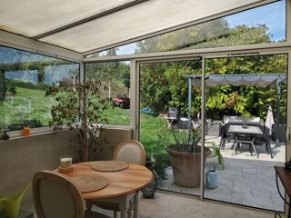  Maison � vendre 7 pi�ces 163 m�