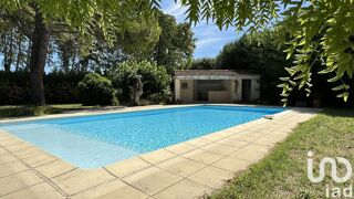  Maison à vendre 5 pièces 118 m²