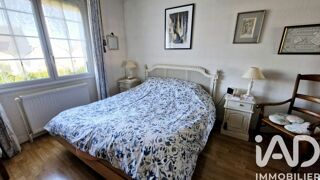  Maison à vendre 5 pièces 127 m²