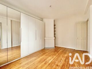  Appartement à vendre 3 pièces 71 m²