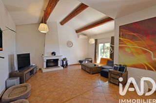  Maison à vendre 5 pièces 170 m²