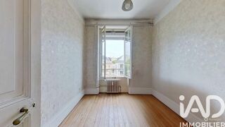  Appartement à vendre 2 pièces 39 m²