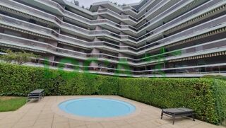  Appartement à vendre 1 pièce 23 m²