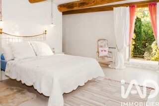 Maison à vendre 6 pièces 190 m²