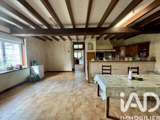 Maison � vendre 4 pi�ces 132 m�