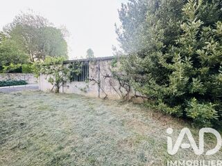  Terrain à vendre 892 m²